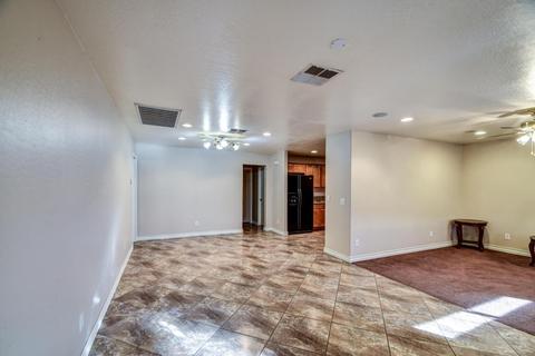 4445 S 5th St, Phoenix, AZ 85040 photo 8