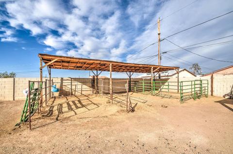 4445 S 5th St, Phoenix, AZ 85040 photo 35
