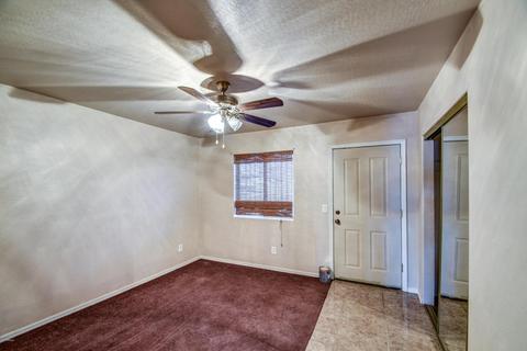 4445 S 5th St, Phoenix, AZ 85040 photo 24
