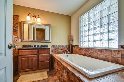 4445 S 5th St, Phoenix, AZ 85040 photo 19