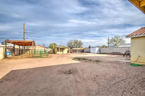 4445 S 5th St, Phoenix, AZ 85040 photo 38