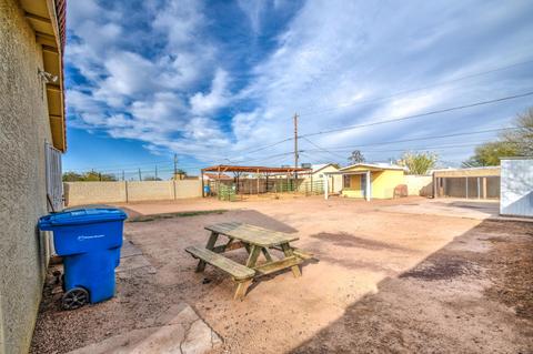 4445 S 5th St, Phoenix, AZ 85040 photo 33