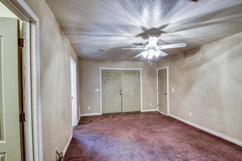 4445 S 5th St, Phoenix, AZ 85040 photo 18