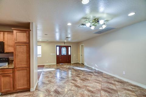 4445 S 5th St, Phoenix, AZ 85040 photo 10