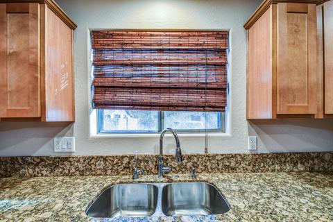 4445 S 5th St, Phoenix, AZ 85040 photo 15