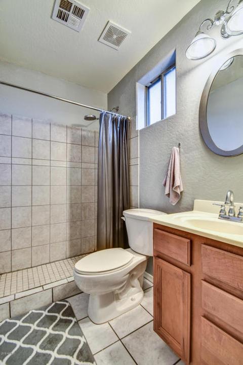 4445 S 5th St, Phoenix, AZ 85040 photo 29