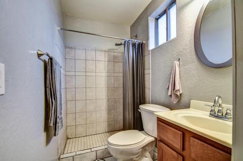 4445 S 5th St, Phoenix, AZ 85040 photo 28