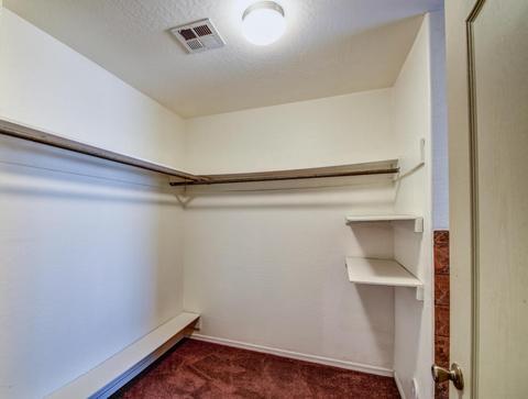 4445 S 5th St, Phoenix, AZ 85040 photo 23