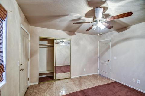 4445 S 5th St, Phoenix, AZ 85040 photo 25