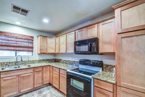 4445 S 5th St, Phoenix, AZ 85040 photo 13