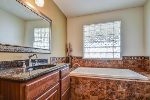 4445 S 5th St, Phoenix, AZ 85040 photo 22