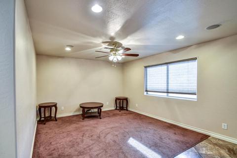 4445 S 5th St, Phoenix, AZ 85040 photo 6