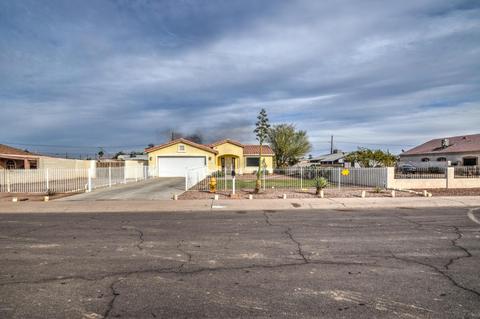 4445 S 5th St, Phoenix, AZ 85040 photo 3