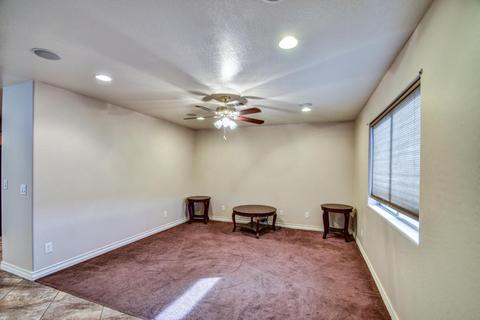 4445 S 5th St, Phoenix, AZ 85040 photo 7