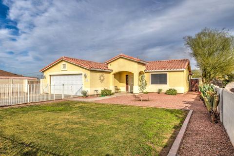 4445 S 5th St, Phoenix, AZ 85040 photo 4