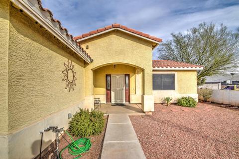 4445 S 5th St, Phoenix, AZ 85040 photo 5