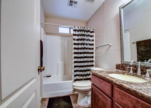 4445 S 5th St, Phoenix, AZ 85040 photo 30