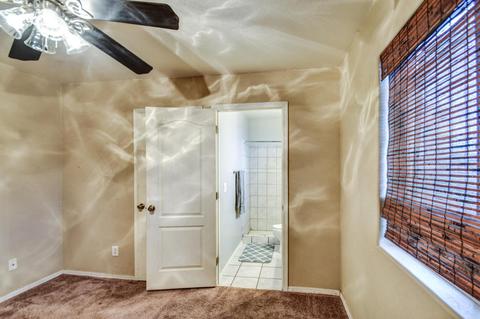 4445 S 5th St, Phoenix, AZ 85040 photo 27