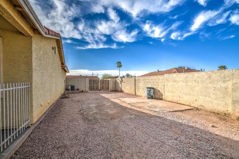 4445 S 5th St, Phoenix, AZ 85040 photo 37