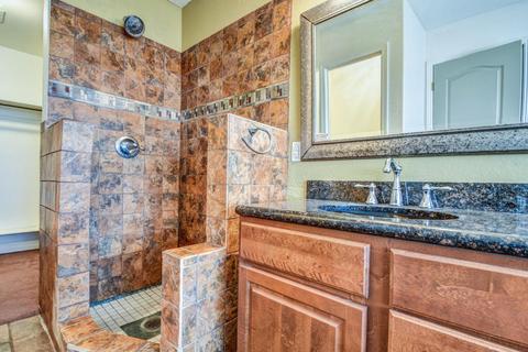 4445 S 5th St, Phoenix, AZ 85040 photo 20