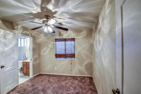4445 S 5th St, Phoenix, AZ 85040 photo 26