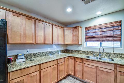 4445 S 5th St, Phoenix, AZ 85040 photo 14
