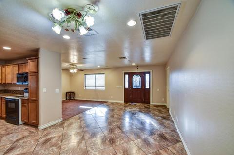 4445 S 5th St, Phoenix, AZ 85040 photo 11