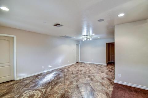 4445 S 5th St, Phoenix, AZ 85040 photo 9