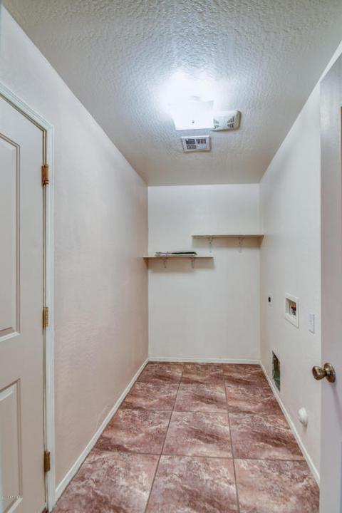 4445 S 5th St, Phoenix, AZ 85040 photo 32