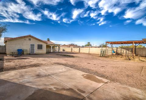 4445 S 5th St, Phoenix, AZ 85040 photo 34
