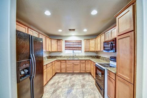 4445 S 5th St, Phoenix, AZ 85040 photo 12