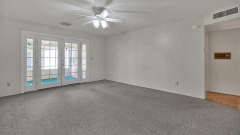 338 E Broadmor Dr, Tempe, AZ 85282 photo 12