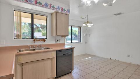 338 E Broadmor Dr, Tempe, AZ 85282 photo 3