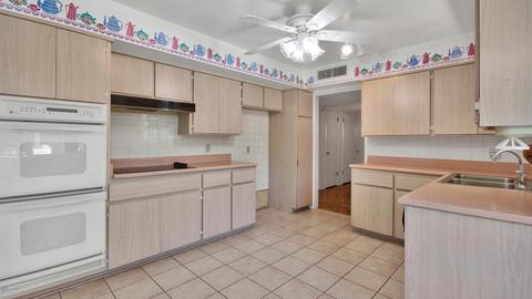 338 E Broadmor Dr, Tempe, AZ 85282 photo 6
