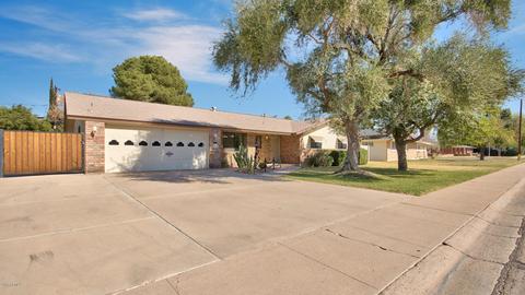 338 E Broadmor Dr, Tempe, AZ 85282 photo 37