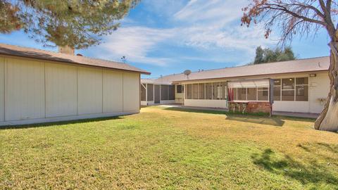 338 E Broadmor Dr, Tempe, AZ 85282 photo 34