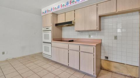 338 E Broadmor Dr, Tempe, AZ 85282 photo 8
