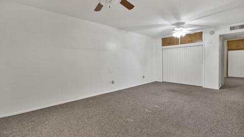 338 E Broadmor Dr, Tempe, AZ 85282 photo 22