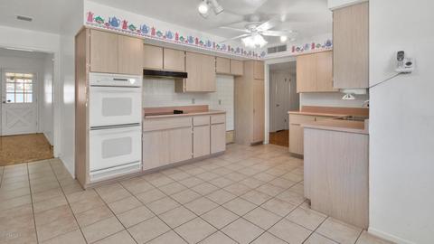338 E Broadmor Dr, Tempe, AZ 85282 photo 5