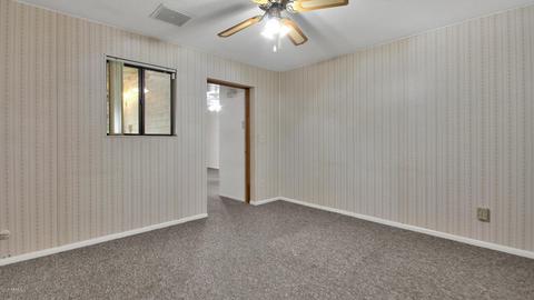 338 E Broadmor Dr, Tempe, AZ 85282 photo 20