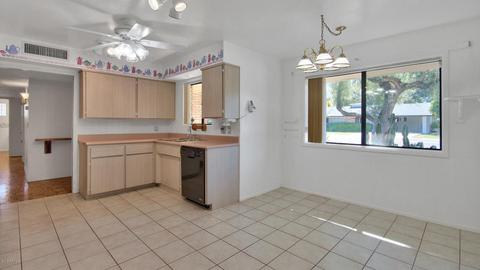 338 E Broadmor Dr, Tempe, AZ 85282 photo 4