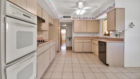 338 E Broadmor Dr, Tempe, AZ 85282 photo 10