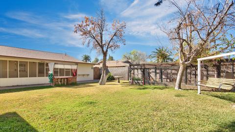 338 E Broadmor Dr, Tempe, AZ 85282 photo 30