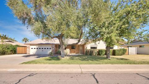 338 E Broadmor Dr, Tempe, AZ 85282 photo 2