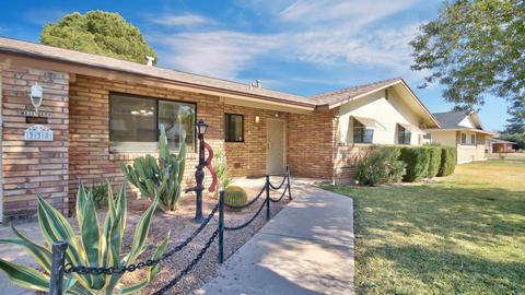 338 E Broadmor Dr, Tempe, AZ 85282 photo 39