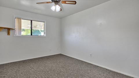 338 E Broadmor Dr, Tempe, AZ 85282 photo 16
