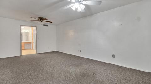 338 E Broadmor Dr, Tempe, AZ 85282 photo 21