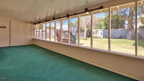338 E Broadmor Dr, Tempe, AZ 85282 photo 26