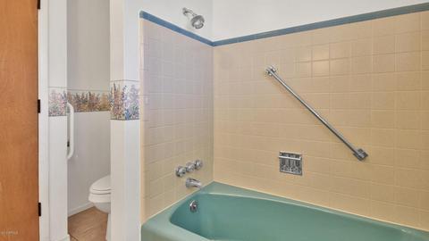 338 E Broadmor Dr, Tempe, AZ 85282 photo 19