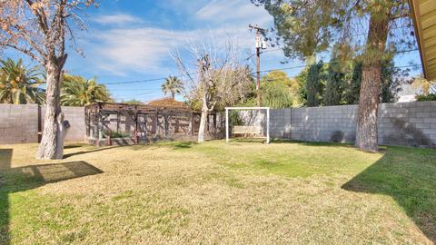 338 E Broadmor Dr, Tempe, AZ 85282 photo 33